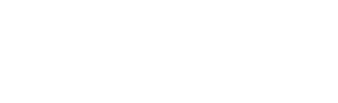 Rise4Me Logo